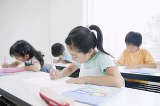 碧桂园·南大街 居于此，学府林立，人文气韵涵养未来——从学前教育启航