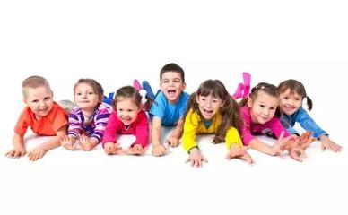 幼教老师必备的六种能力！第六点很多人都不具备