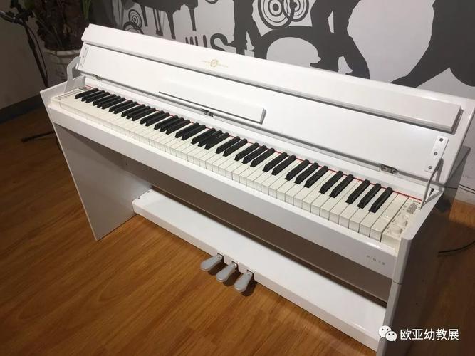 江苏科琪教学设备橡木桌子产品特性:长120*宽60*高50